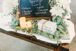 3 C's Catering, LLC - 7