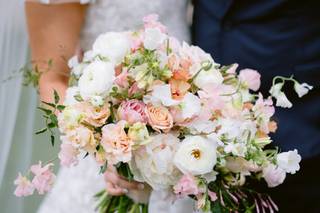 Michelle Jeanne Floral Design - 17