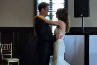Pure Bridal - 11