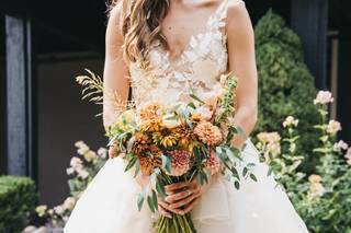 Swoon Bridal - 18