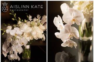 Couture Florals and Events - 47