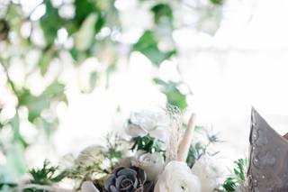 Port Charlotte Florist - 7
