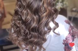 Emaleena Styles LLC - 95