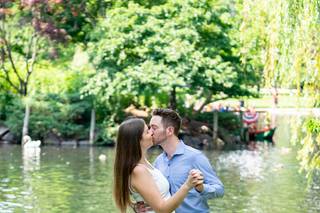 Rowland Hinds Photography - 4