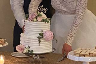 Seven Oh Seven Events - 45