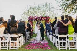 Signature Wedding Photography 3