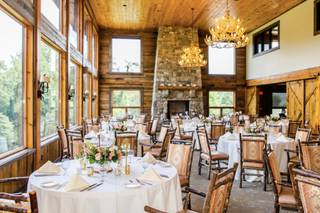 Laurel Ridge Country Club - 17