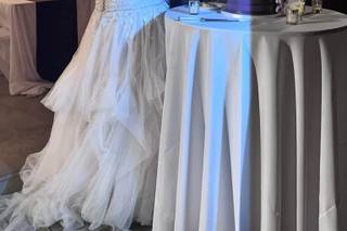 Honey & Lavender Events - 35