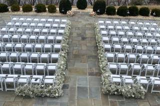 Marylee Marmer Events - 5
