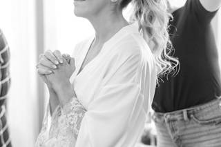 CEOBEAUTY NYC - 18