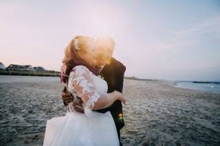 Meghan Burke photography - 9