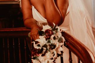 Lilly Lane - 7