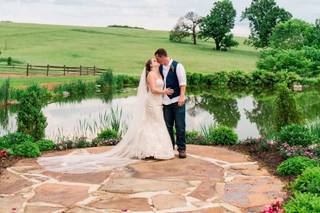 Mel Kay Photography - 55