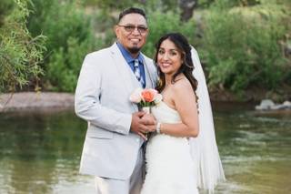 Weddings In Sedona, Inc. - 54