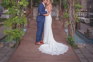 Laura Meyer Photography - 17