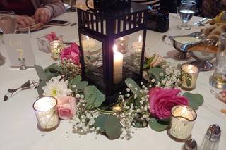 Ravenwood Golf Club - 18