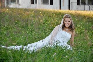Miriam Pinkston Photography - 12