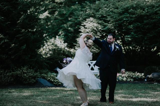 Brittany Joy Photography + Film - 4