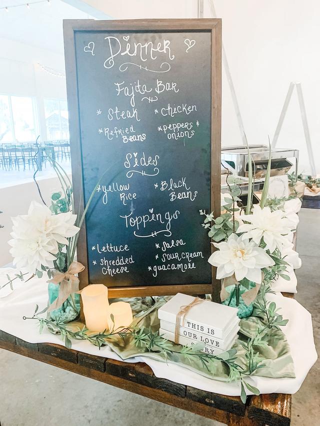 3 C's Catering, LLC - 2