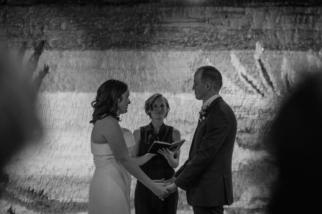 Andrea Peterson Events - 1