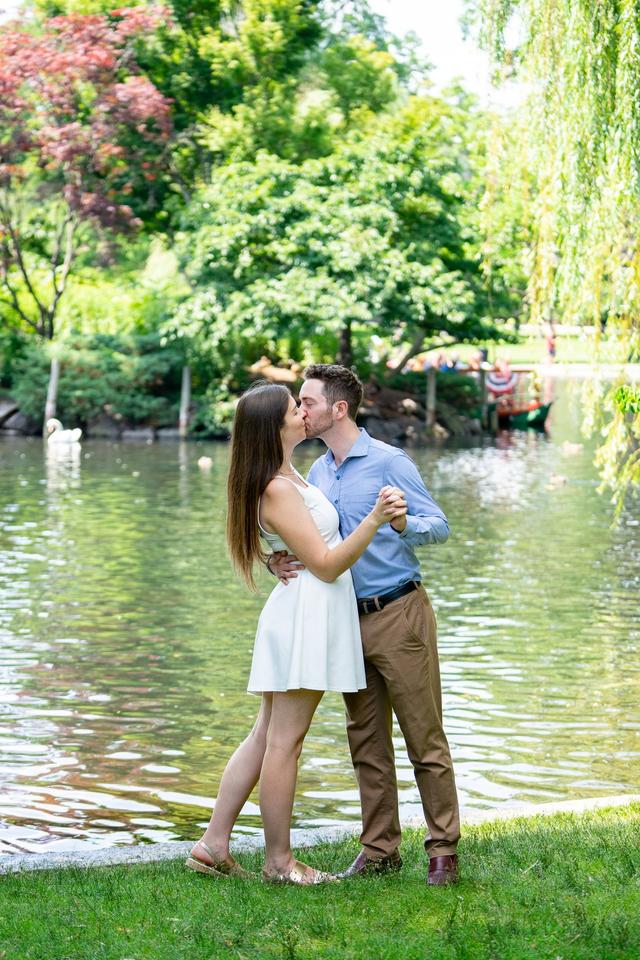 Rowland Hinds Photography - 3