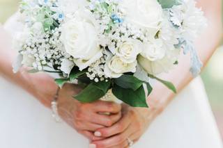 Karin's Florist - 24