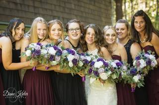 Diane Kivler Photography, LLC - 62