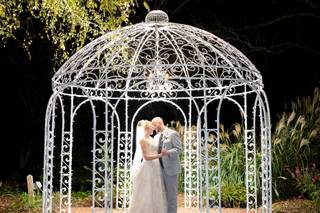 Brittany Titus Photography - 22