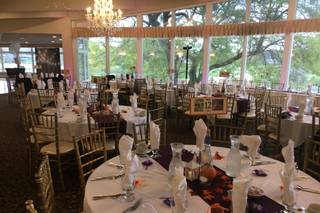 Lake Windsor Country Club - 29