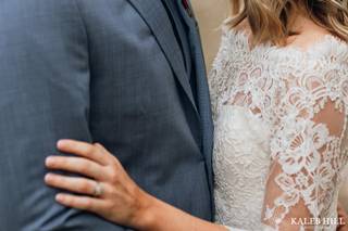 Kaleb Hill Photography - 84