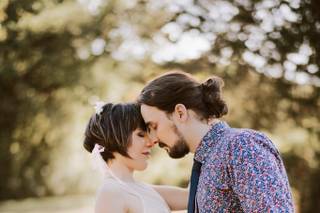 Georgia Wool Photography - 5
