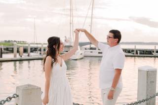 JB Marie Photography - 19