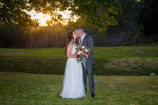 Patrick Renzi Photography - 17