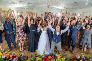 DeMarco Weddings - 17