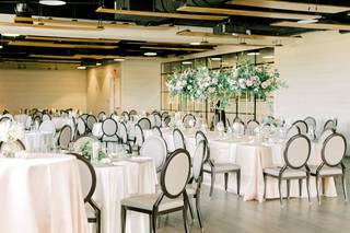 Avenue Greenville - 7