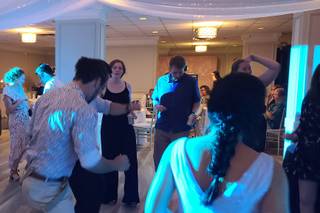 Regal Events DJ - 5