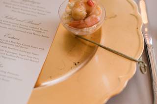 Type A Catering - 11