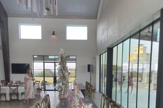 Alice Allen Events - 56