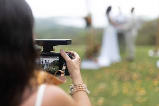 Kiinu Wedding Films - 9