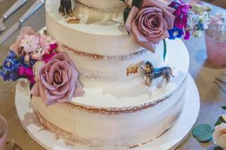 Memories by Maria Photography - 55