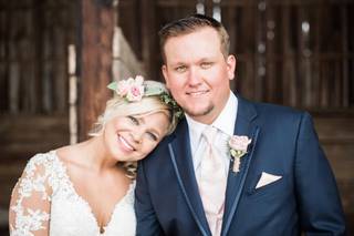 June Bird Photography - 14