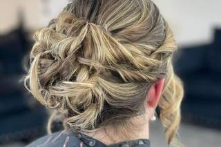 Hair by Daphne - 5