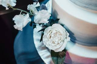 Kate Campbell Floral - 19