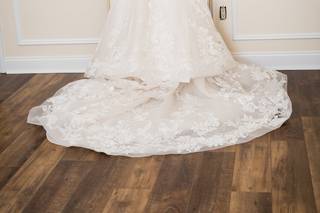 Aleana's Bridal - 21