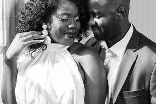 Crystal Artis Photography - 15