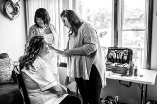 Hair by Amanda Marie - 13