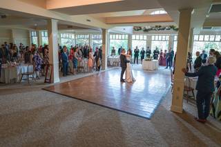 The Lodge at Mountain Springs Lake - 17