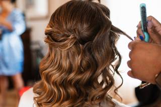 Eternal Beauty Artistry - 34