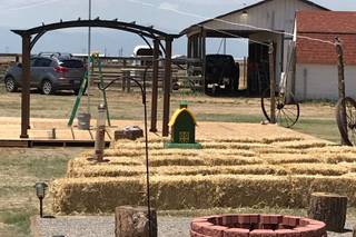 C&S Event Rentals - 56