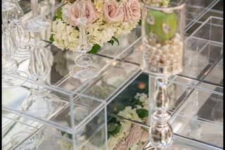 Ultimate Floral Designs - 30